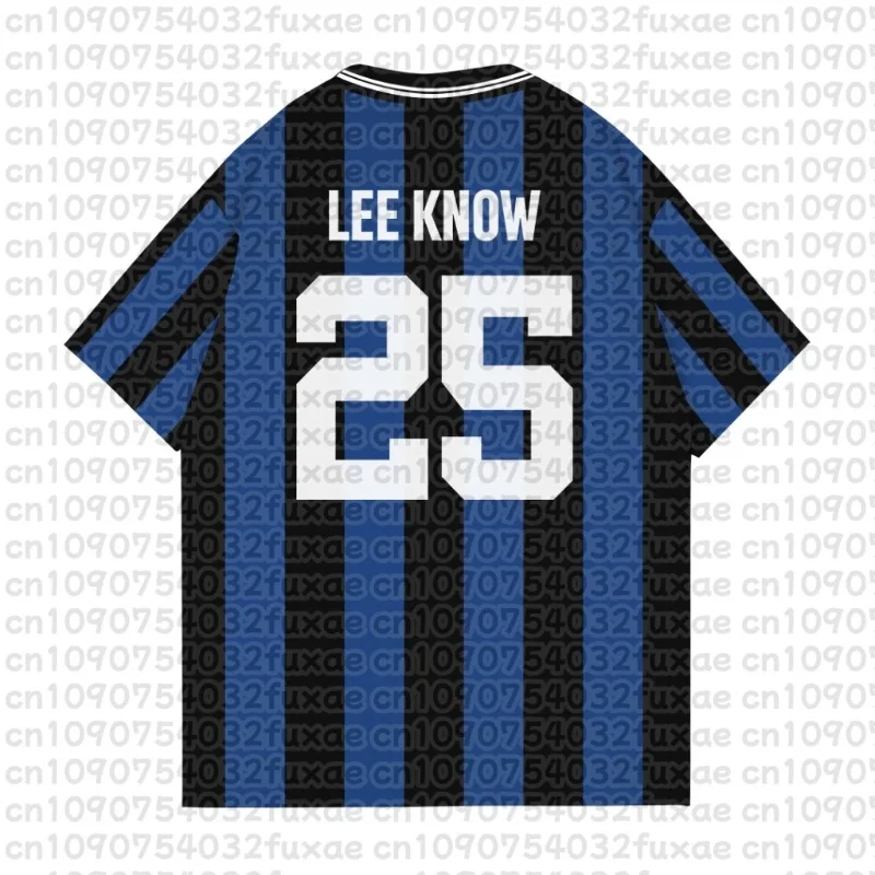 Pop Stay Fans Kid T…