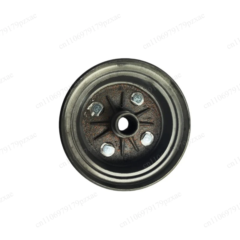 cubo-de-freno-trasero-original-de-27-dientes-y-45-grados-compatible-con-jianshe-250-atv-pieza-ssa0-009301-0