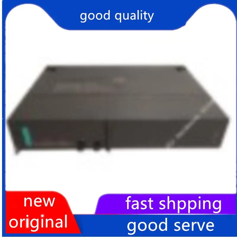 6ES7407-0RA02-0AA0 S7-400 Power Supply 6ES74070RA020AA0 Sealed   Fast Shipment