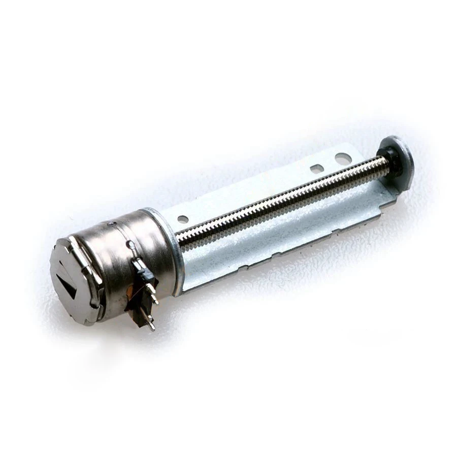 New Af Focus Drive …