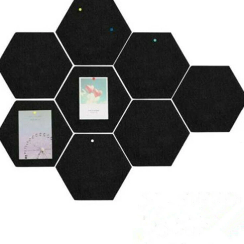 Рисунок 3 - настенный декор, звукоизоляционная