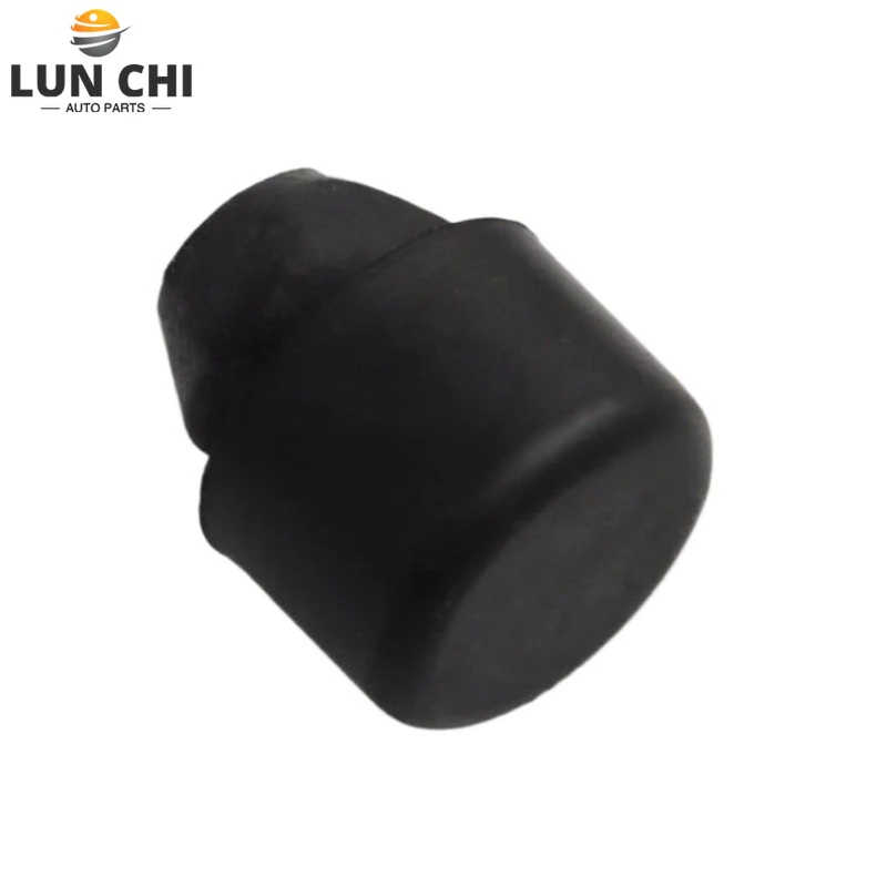 OEM 927363A000 Automobiles Accessories Switches Controls Hood Lid Switch Pad Bonnet Lid Switch Pad for Hyundai Kia