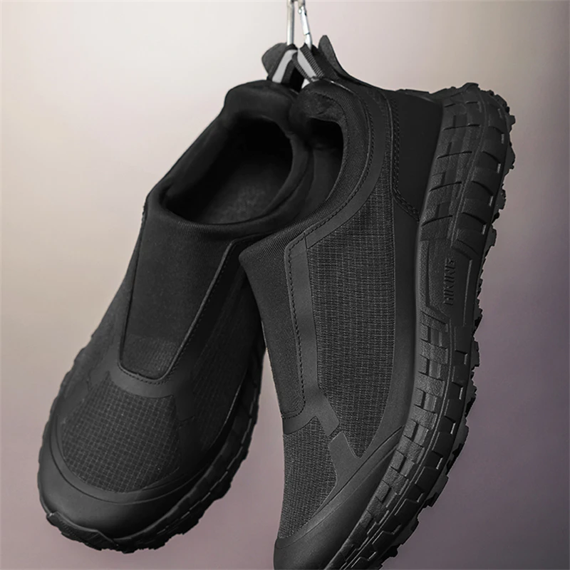 

Женская обувь. Повседневная уличная обувь с дышащей сеткой, циркуляция воздуха, свежая для прогулок на открытом воздухе.