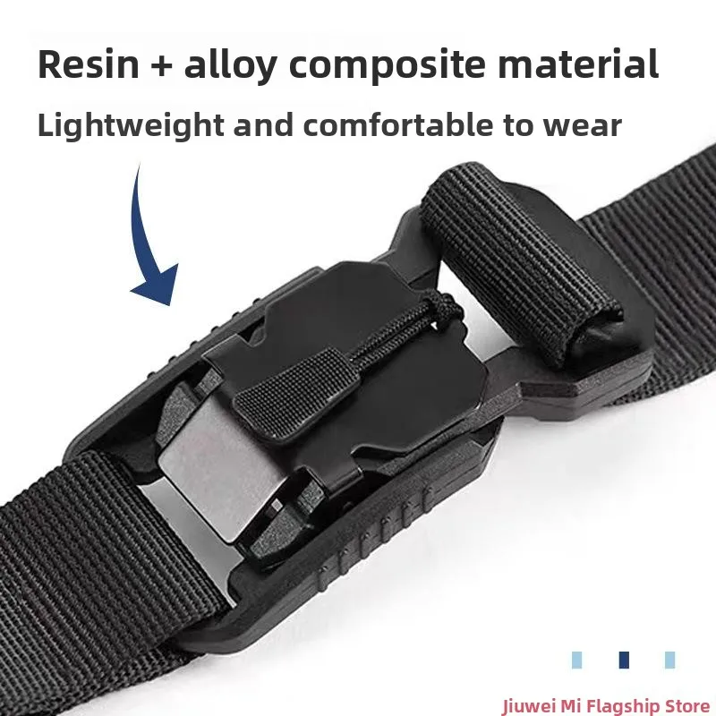 mochila-tatica-com-alca-antiderrapante-e-fivela-fixa-bolsa-escolar-resiliente-estilo-novo-e-moderno