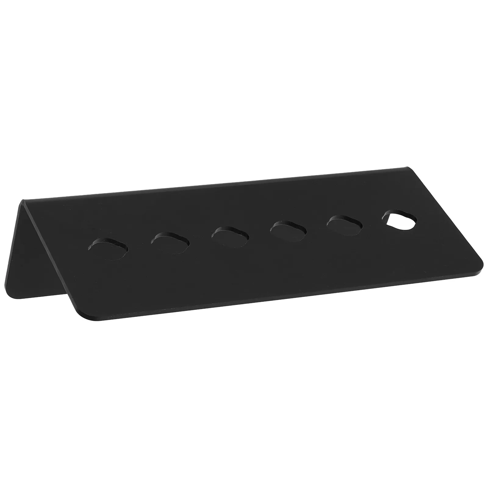 suporte-de-parede-em-acrilico-para-tesouras-e-ferramentas-de-salao-de-beleza-organizador-de-ferramentas-para-estilistas-e-suporte-para-maquinas-de-cortar-cabelo-e-acessorios