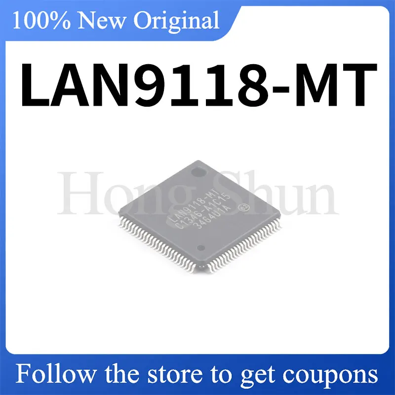 Phone Case LAN9118-MT