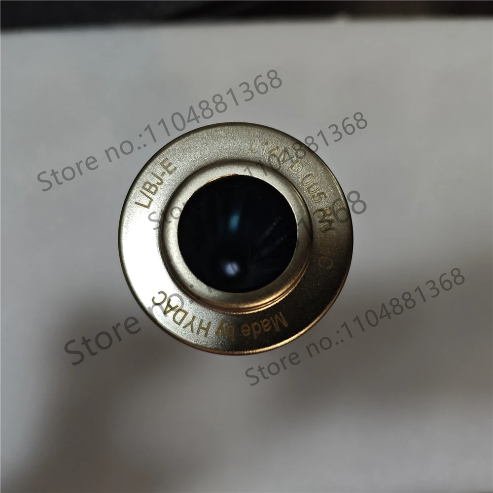 

0060D003BN4HC 0060D005BN4HC 0060D010BN4HC 0060D020BN4HC 0060D025W/HC 0060D050W/HC 0095D003BN4HC 0075D005ON filter