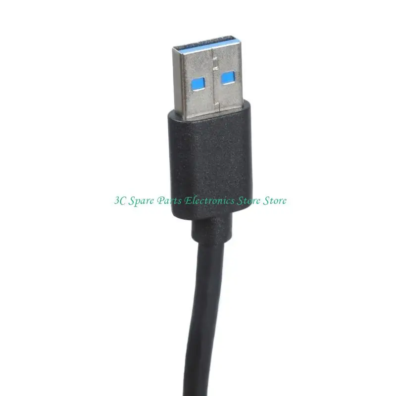 SZ 15W Кабель быстрого зарядки 5 Гбит / с.