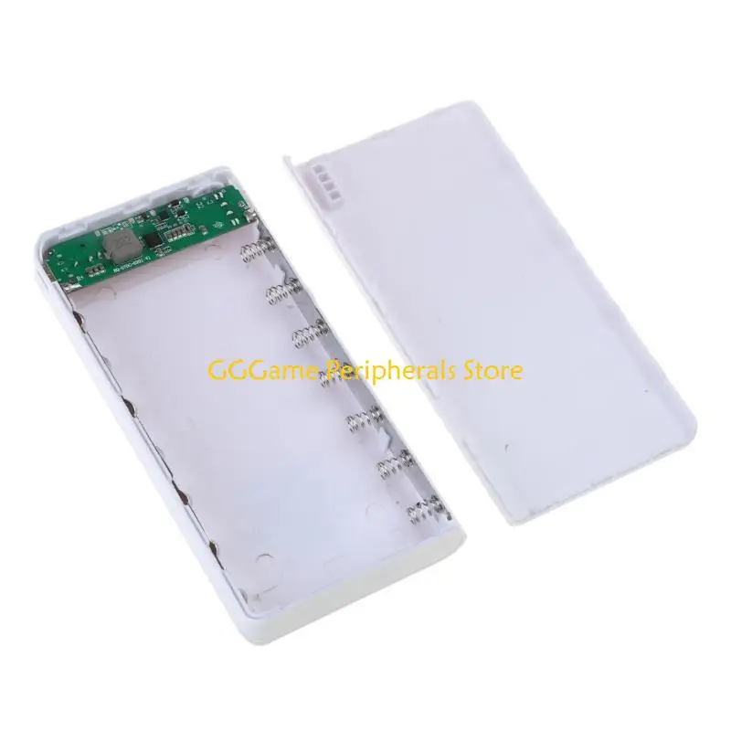 U55B Non-Removable …