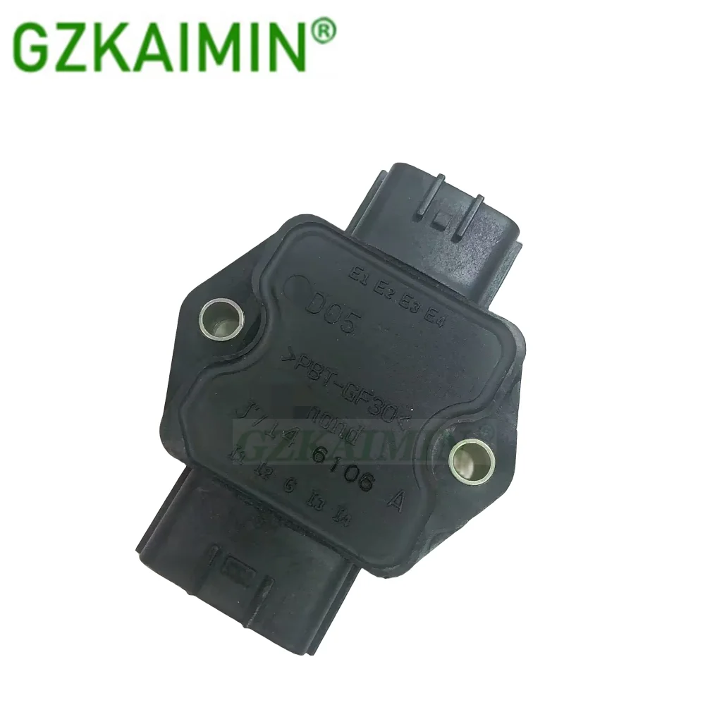 

Оригинальный модуль зажигания OEM J714 для Subaru Impreza 1994-1996 SVX 1992-1997