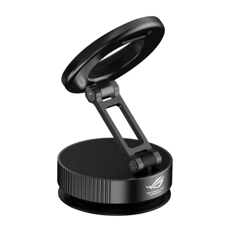 

Mobile phone holder