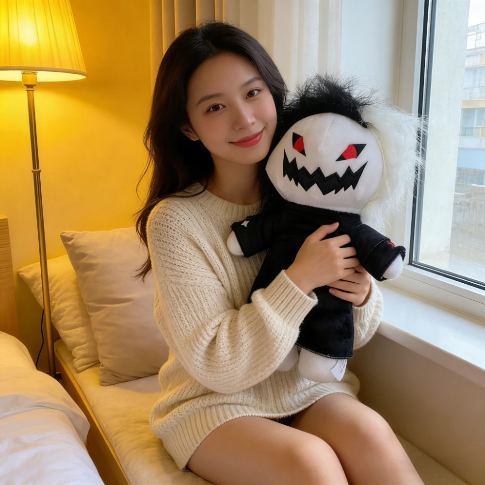 Zxc cat-AliExpress