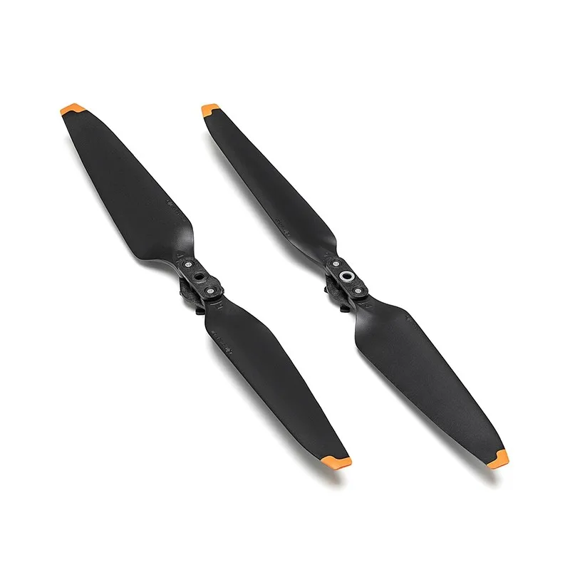 Low Noise Props for Mavic 3 Pro/3Cine/Classic Propeller view 4