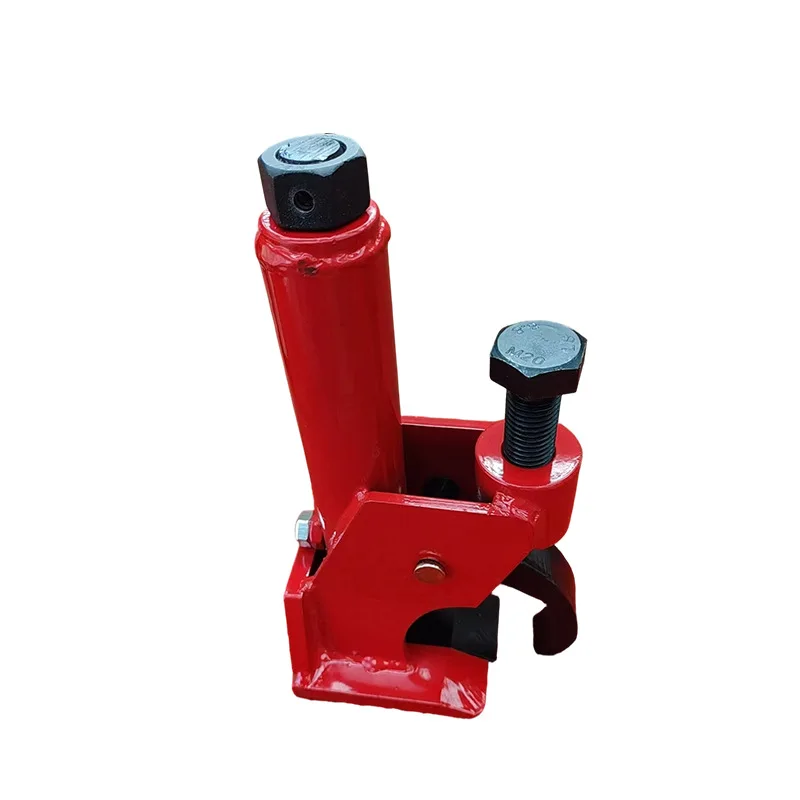 

Portable tire press, tire remover, portable tire scraper, mobile tire press, tire disassembly, tire stripper, bead crusher