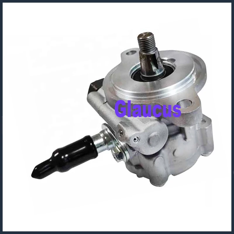 1HD 1HD-FTE 1HDFTE engine power steering pump for TOYOTA LAND CRUISER HDJ78 HDJ79 sohc 24V 4.2L 2000-07 44310-60370 4431060370