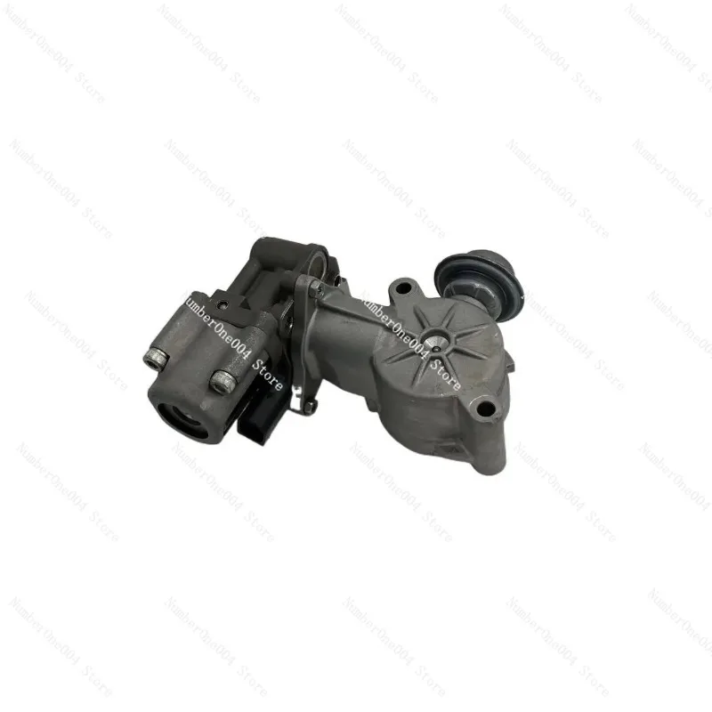 

FOr Mercedes-benz 271 High-pressure Fuel Pump A2710702201 A2710703501 Fuel Pump