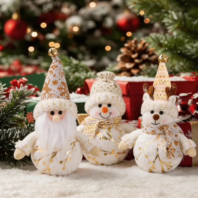 luzes-noturnas-de-natal-decoracao-de-natal-para-mesa-e-janela-enfeite-luminoso-de-boneco-de-neve-e-papai-noel