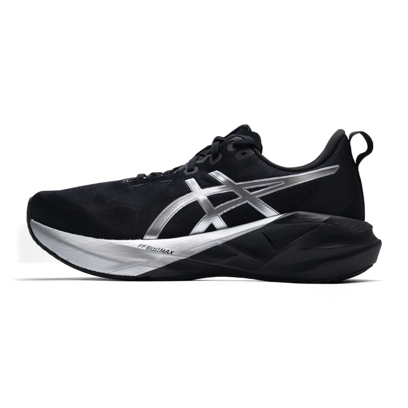 

Мужские спортивные кроссовки Asics Gt-2000 14, легкие дышащие кроссовки с амортизацией 1011C193-001