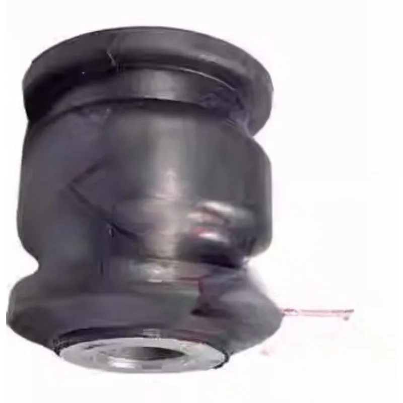 Suspension Bushing …