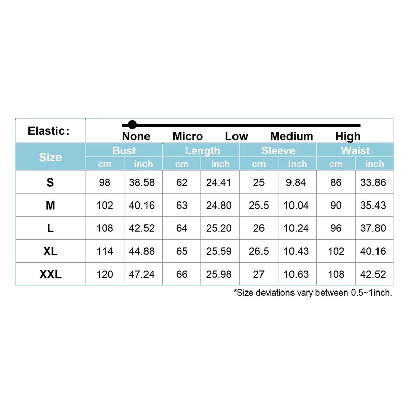 AOAO – Blusa feminina de verão de manga curta babydoll com babados e decote em V e bolinhas