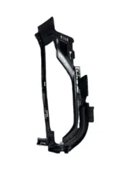 31383904 31383905 Fog Lamp Support Left And Right For Volvo S90 S90L V90