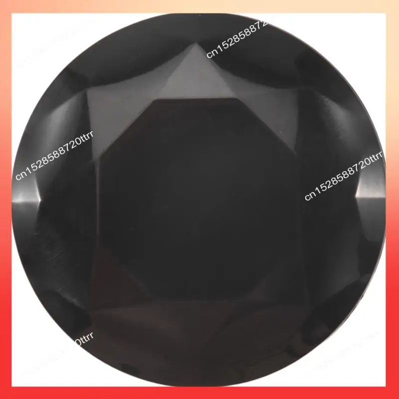 

ABNR NRF51822 Bluetooth-маяк, бирка Eddystone Ibeacon Ble, локатор приближения, маяк с поддержкой маяка/инacon/Eddystone