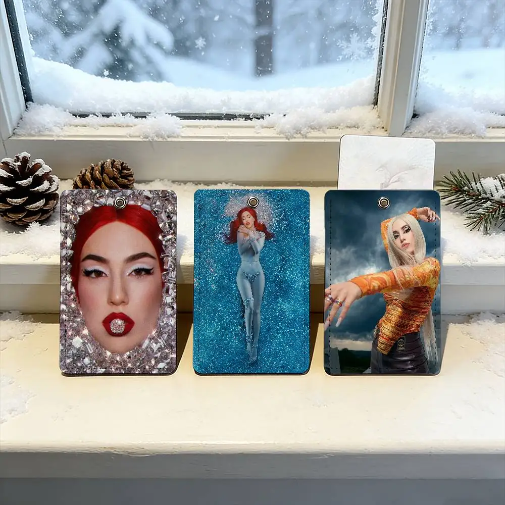 Singer A-Va M-Ax Sp…