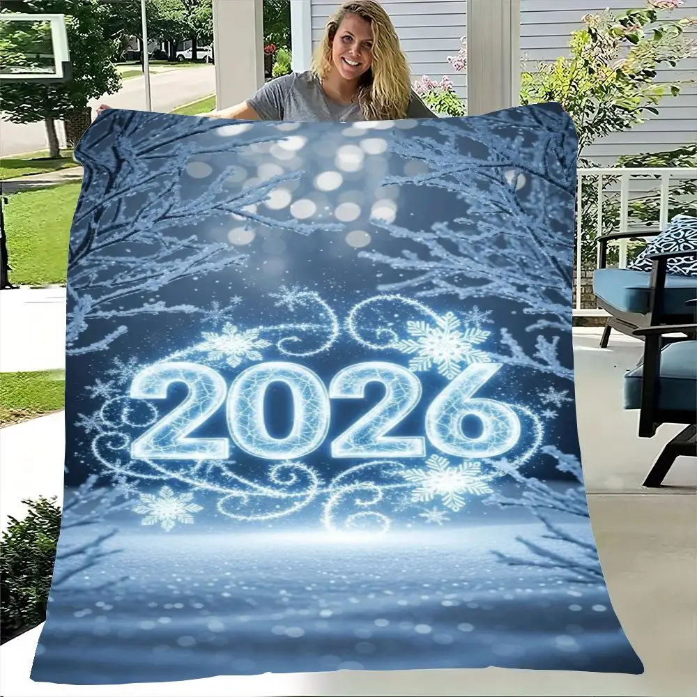 2026 Winter Wonderl… - image