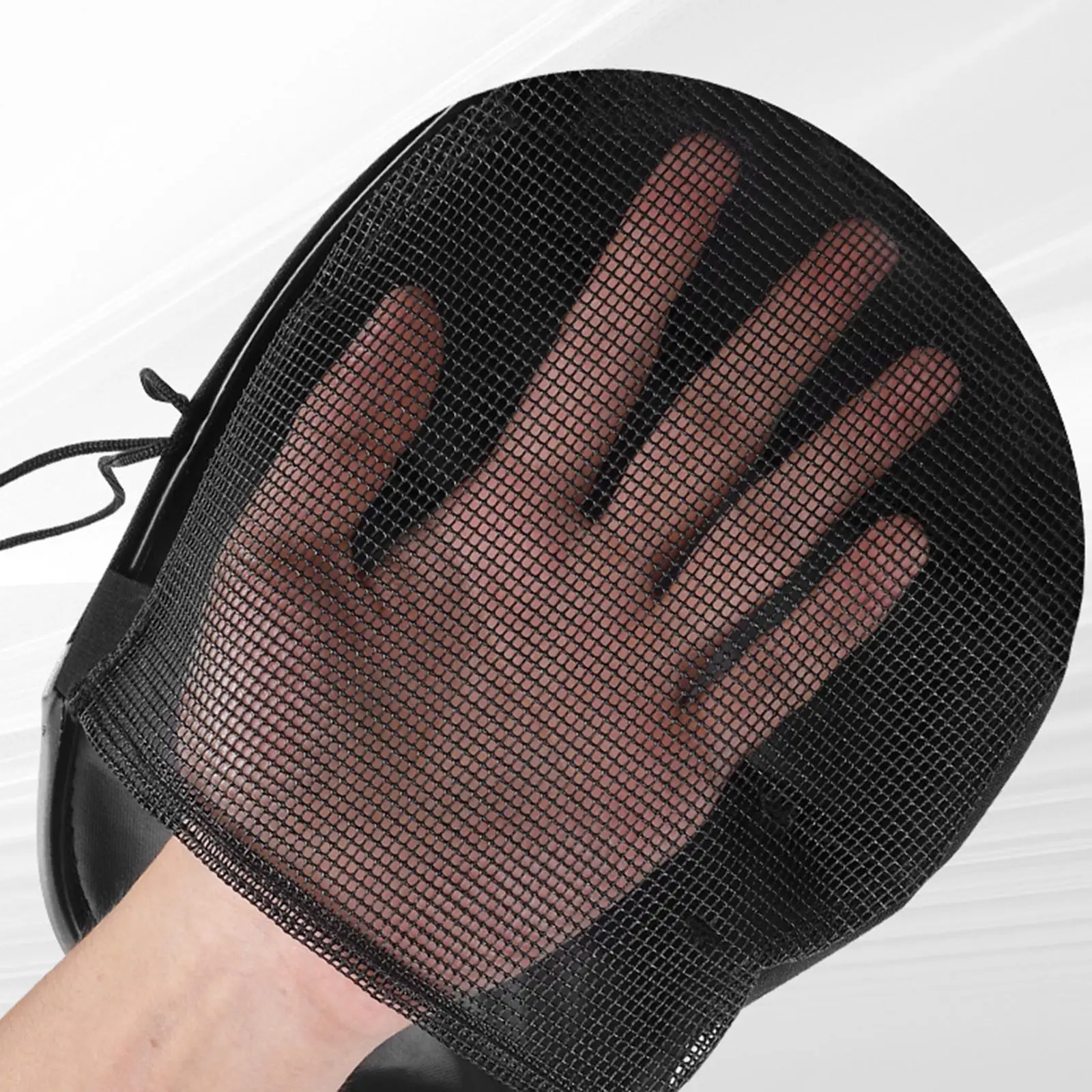 

2Pcs Motorcycle Handlebar Gloves Muff Mountain Bike for Scooter Cycling Accessories
