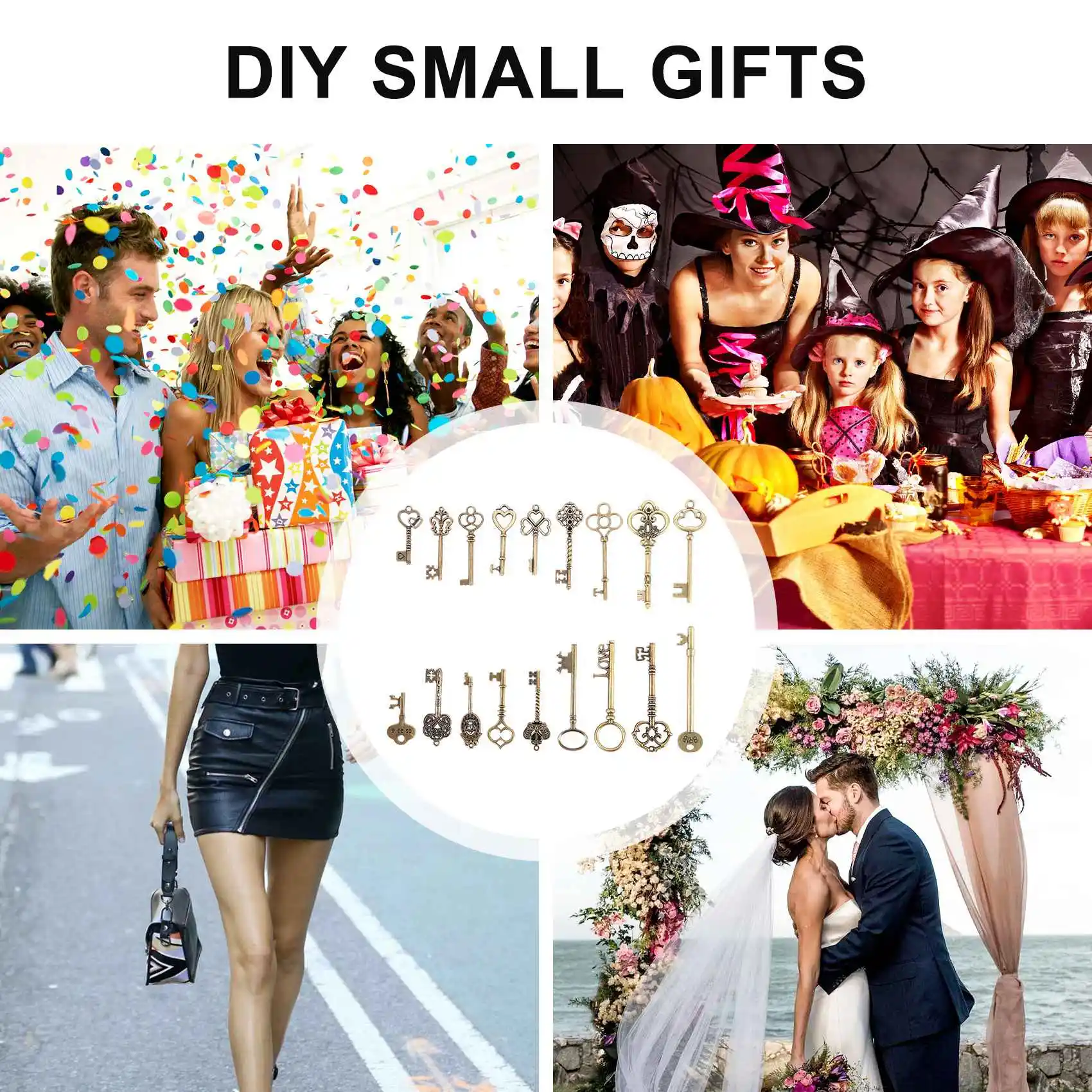 

【Купите это-но!】подведите