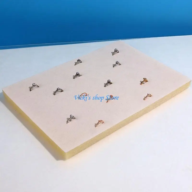 C1FC Finger Rings Tresent Tresan Palcs Fals Fals Explic