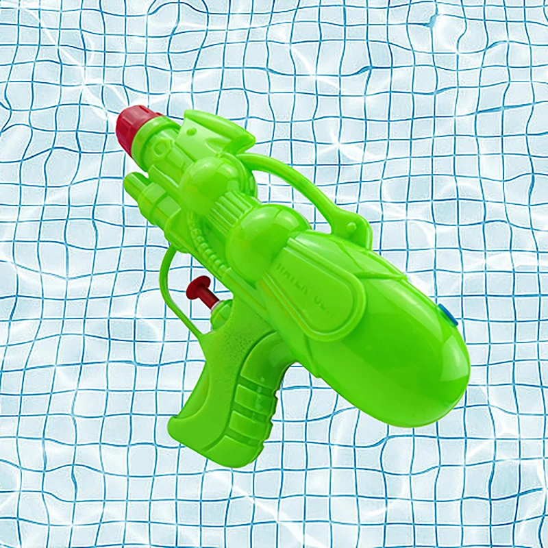 Mini pistola de agua, pistola de agua para niños, juguetes de chorro, juego de piscina de playa al aire libre, juego de lucha contra el agua de verano, juguete al aire libre