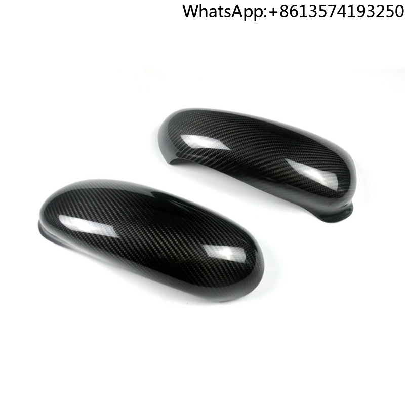 N29R_RB For Porsche…