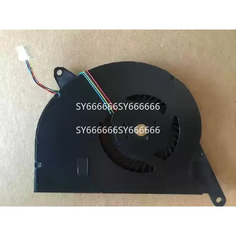 Laptop Cooling Fan For ASUS ZENBOOK UX31 UX31A UX31E Ultrabook Cooling Fan With Disassembly Tools