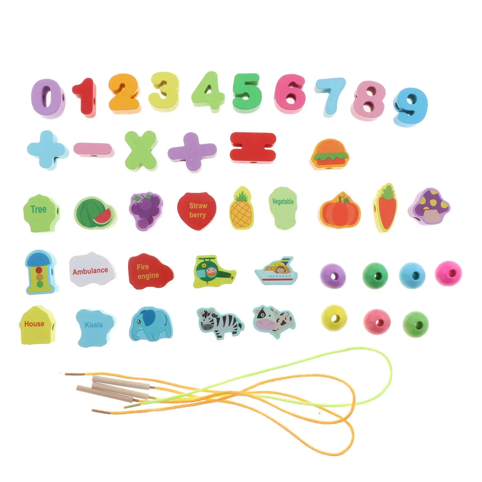 wooden-lacing-bead-toy-learning-activities-early-educational-for-kids-preschool-toddler