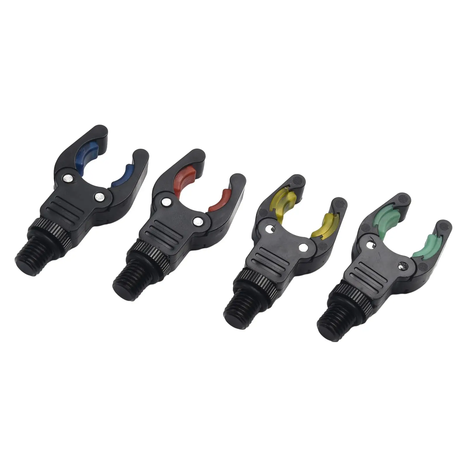 

Удочка для отдыха, оборудование для ловли карпа, рыболовные захваты, держатели, подставки для удочки, спортивные товары, практичные