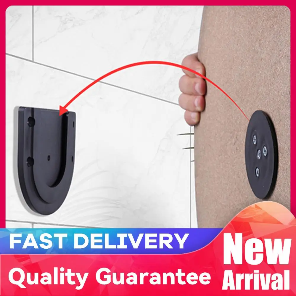 

Dartboard Bracket with Fixed Accessories Wall Bracket Wall Hanging Dartboard Mounting Bracket Set for Hanging Dartboard