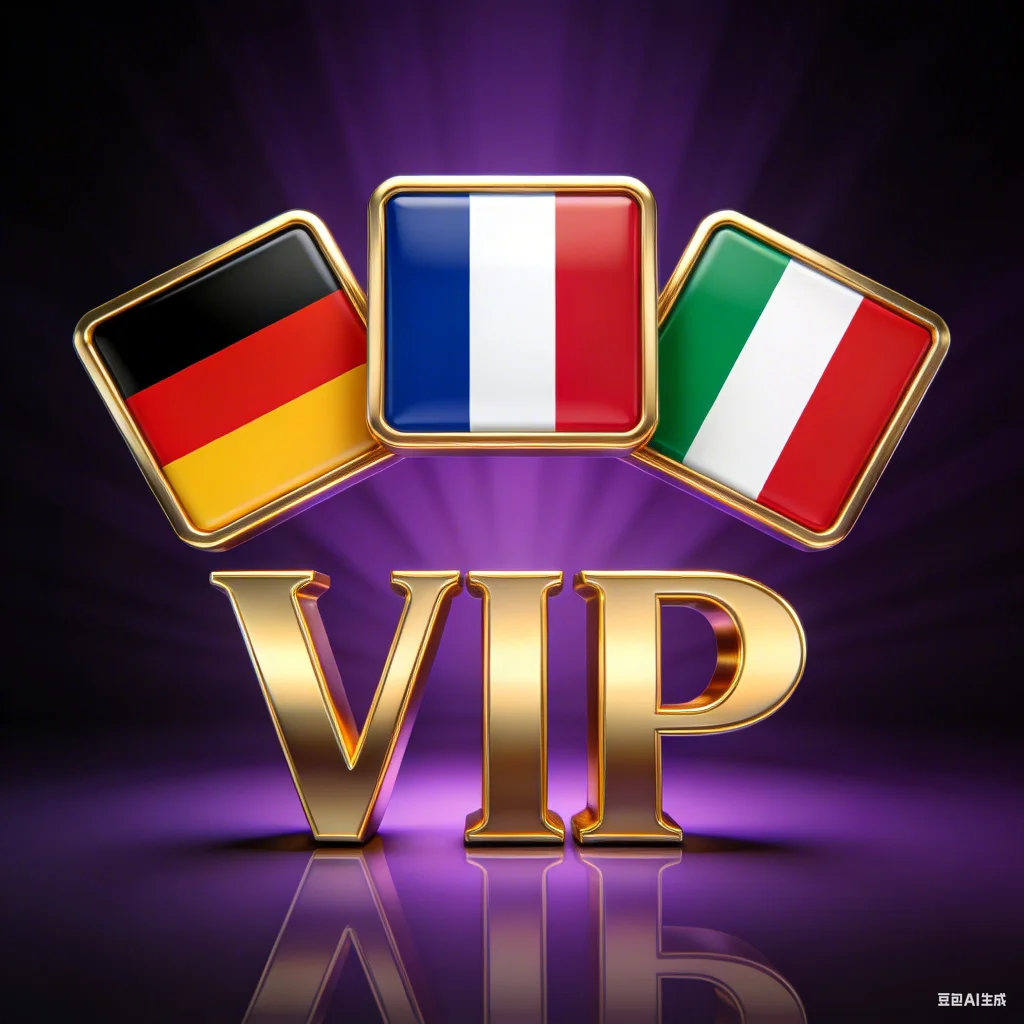 VIP designated payment link *2 OM