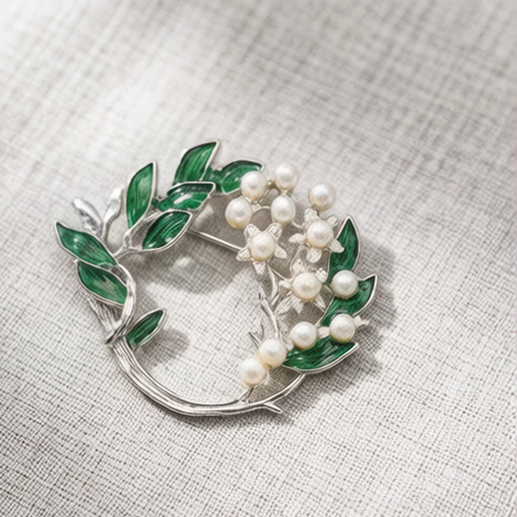 Trend 26 Stylish Brooch Metal Pin Collar Pin Simple Personalized Outfit French Style Shoe Decoration Date Bag Accessories Clothing Pin Anti-Exposure Accessory Personalized Exquisite Brooch Shoe Badge Brooch Women's Suit Pin European Retro Brooch Versatile Shoe Metal Badge