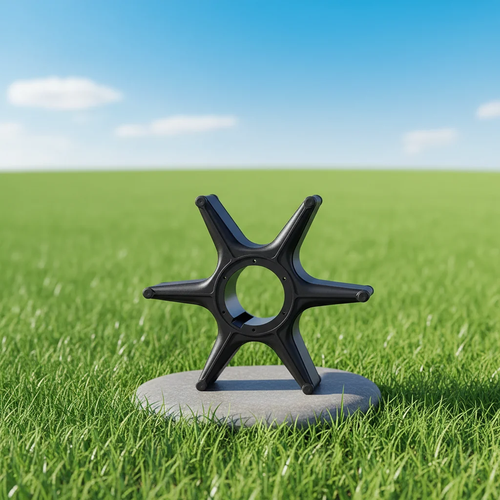

19210-ZW1-B02 / B03 / B04 18-3250 Impeller for Honda Marine 4 Stroke 75HP 90HP 115HP 130HP boat engine part