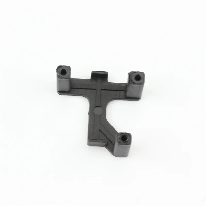 K989-36 Servo Mount Voor K969 K979 K989 K999 P929 P939 284131 284161 284010 1/28 Rc Auto-Onderdelen