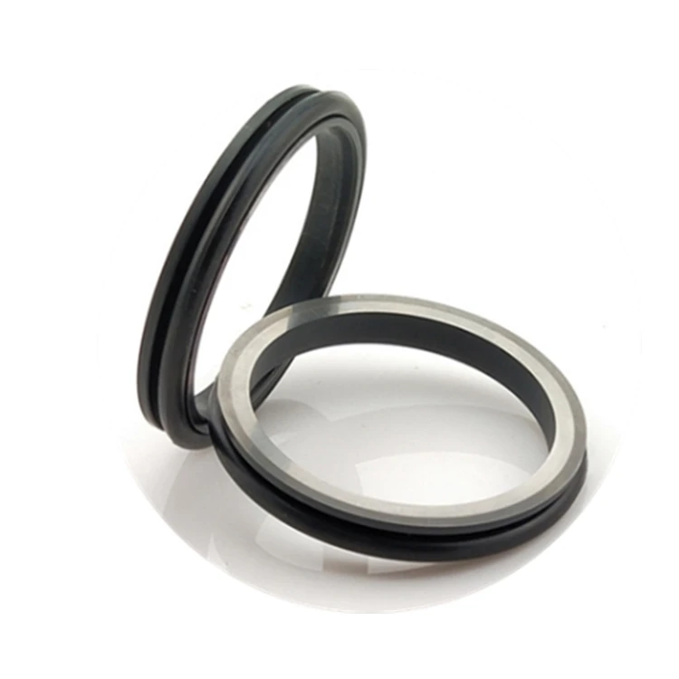 

Komatsu Excavator Heavy du ty Travel Motor Duo Cone Seal Group Final Drive Floating Seal 428-33-00022