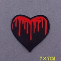 PE6716CT