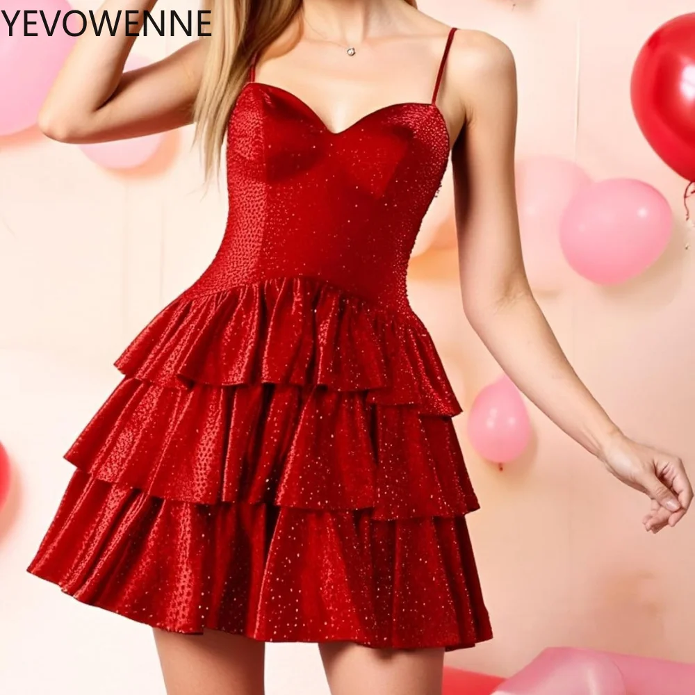 vestidos-cortos-de-lentejuelas-para-fiesta-de-graduacion-vestido-brillante-de-coctel-con-tirantes-finos-para-adolescentes