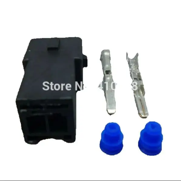 Shhworldsea 5Sets E…