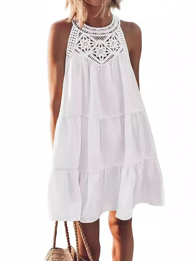 YDJR6601 White