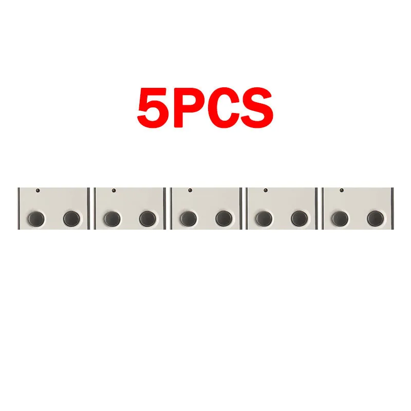 Variant: 5PCS TX52R
