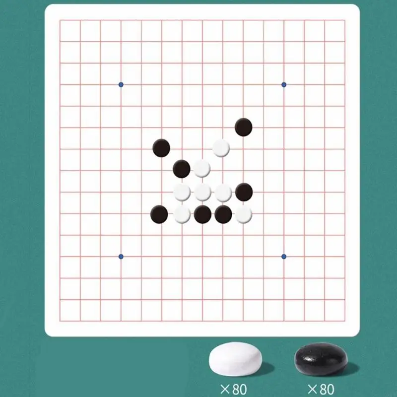 

X9ff китайская чекластная игра деревянная образовательная стратегия классическая стратегия детская семейная игра игрушка