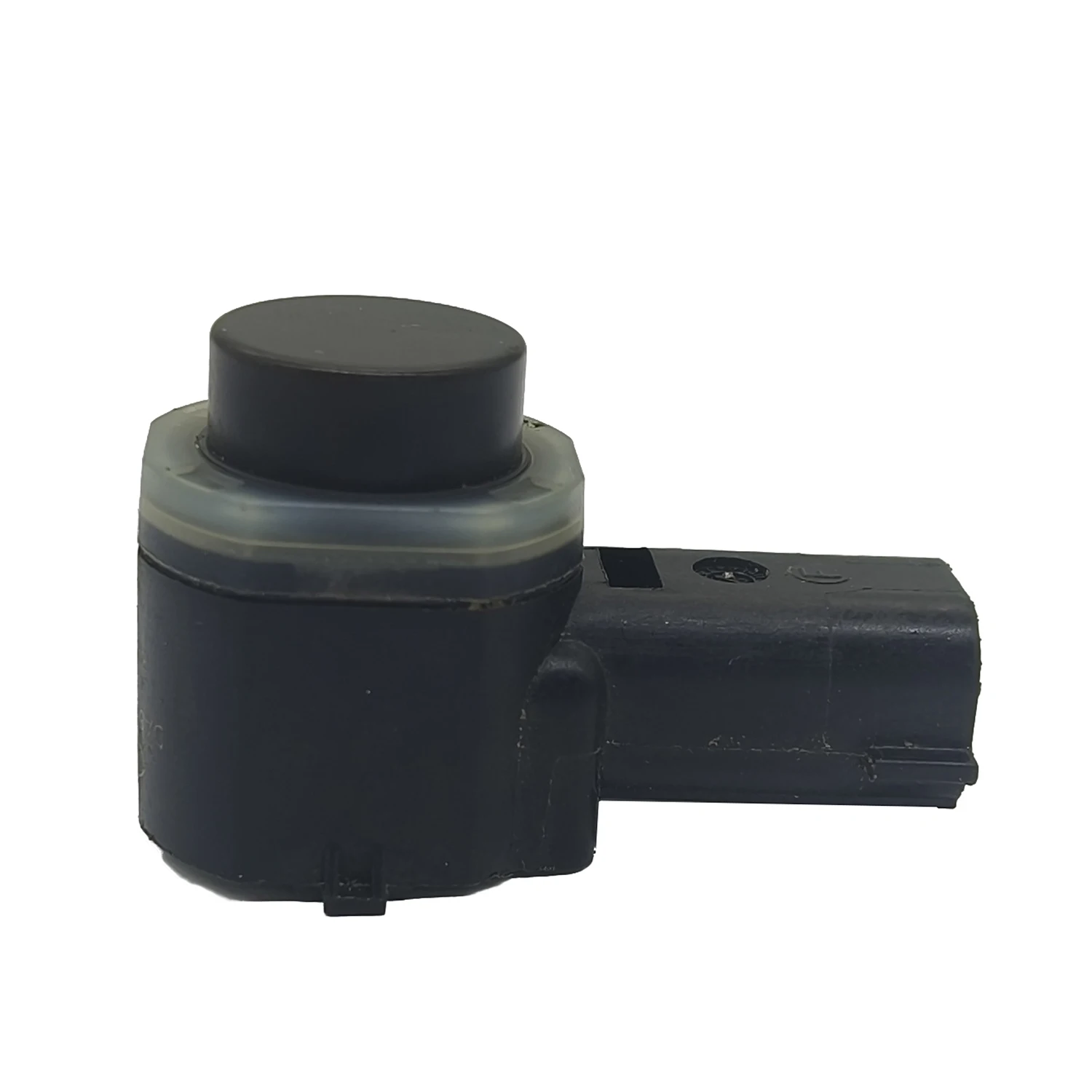 Sensor de estacionamiento para DA83-15K859-AAW, Sensor de Radar PDC, parachoques ultrasónico, Color negro, para Lincoln MKT MKX MKS Ford Taurus Fusion