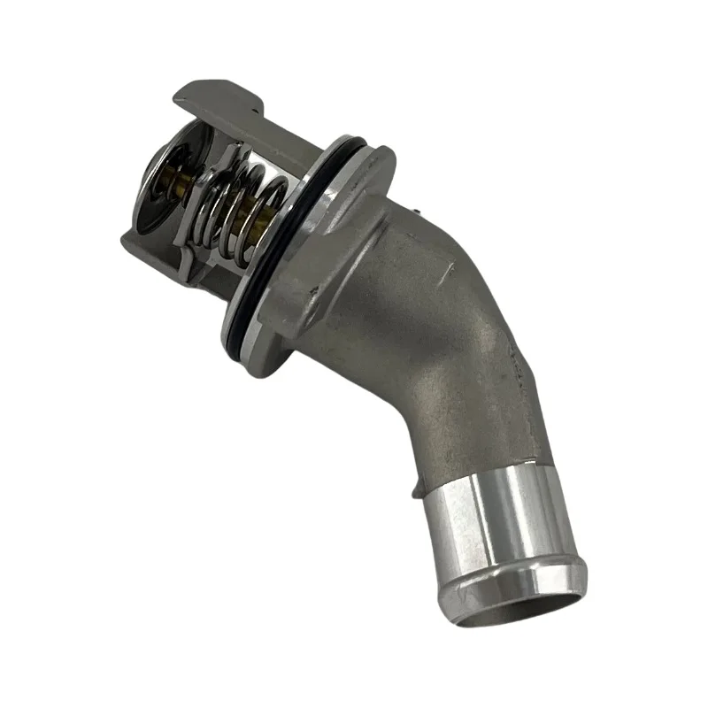 Automotive Parts Engine Coolant Thermostat 06C121111E